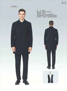 R[g Y E[ rWlX H~ am jp AE^[ r ~  g  n XS S M L XL 2XL 3XL 4XL 5XL