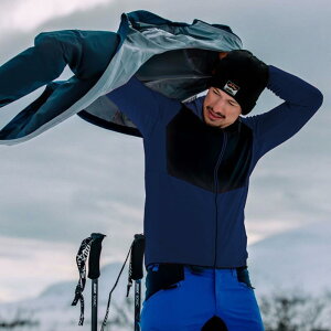 WPbg Y jp AEghA r  EFA h AE^[ mE[   H~ X|[c ig