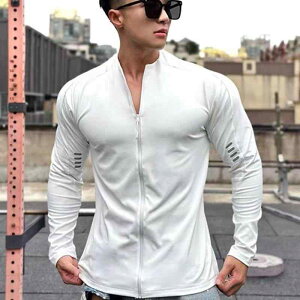 WPbg Y jp  TCNEFA TCNW[W X|[cEFA jOEFA g[jOEFA WbvAbv |GXe ubN  zCg  H~