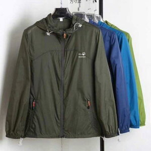 WPbg Y fB[X  y  UVJbg t[ht AEghA EChu[J[ tH  X|[cEFA jp p zCg fju[ O[ lCr[ J[L 