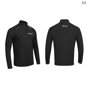 WPbg Y fB[X AEghA  h }Eep[J[ EChu[J[ TCNEFA oR H~