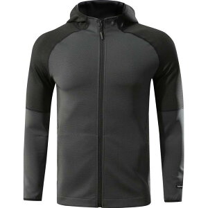 WPbg Y fB[X X|[cEFA ^ K `[EFA  jO g[jOEFA |GXe H X|[eB[ O[ u[n ubNn