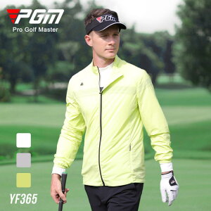 StEFA Y jp  h h AE^[ H~ X|[cEFA ^ St gbvX WPbg  zCg  O[ O[