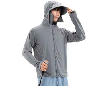 WPbg jp   UVJbg O΍ ނ EFA  ʋC X|[cEFA AEghAEFA   F O[ u[ |GXe(x10)