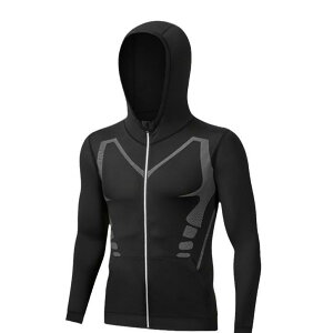 EBhu[J[ Y jp h hJ  jO g[jO EFA t[ht X|[cEFA WbvAbv WPbg |GXe ubN