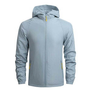 WPbg Y jp  X|[cEFA t[ht ڐG⊴ O΍ AEghA jOEFA ig   O[ sNn