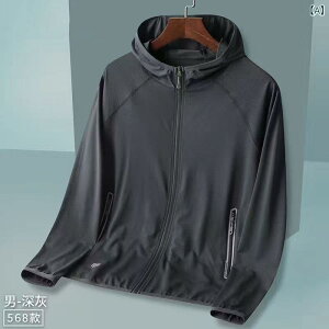 WPbg Y jp ڐG⊴ UVJbg O΍ ނ EFA   AE^[ gbvX |GXe [D D   M L XL 2XL 3XL 4XL