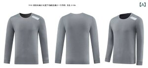 ジャケット メンズ 男性用 長袖 トレーニングウェア スポーツウェア 吸湿速乾 運動着 ポリエステル グレー ホワイト 白 ブルー 青 ブラック 黒 ネイビー 紺