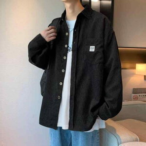 Vc Y  R[fC ݕt n [Y ` |GXe ubN O[