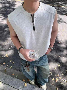 ^Ngbv Y AEghA X|[c EFA m[X[u TVc |GXe  n  ubN O[