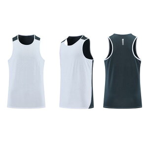 ^Ngbv Y jp ؃g X|[cEFA |@ |GXe jO g[jO oXPbg{[ m[X[u gbvX   O[ J[L(x2)