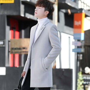 R[g Y E[R[g _utFCX e[[h H~  XtBbg n ubN p[vn O[