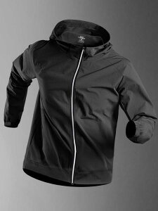 WPbg jp  X|[cEFA TCNEFA g[jOEFA  Lk jO W H~ |GXe S M L XL XXL XXXL