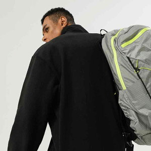 WPbg Y jp t[X AEghA H~ oR ۉ X|[c EFA |GXe ubNn