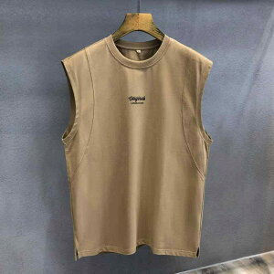 xXg Y jp ĕ gbvX AJtBbglXEFA m[X[uTVc Ci[  X|[c JWA  M L XL 2XL 3XLWJ