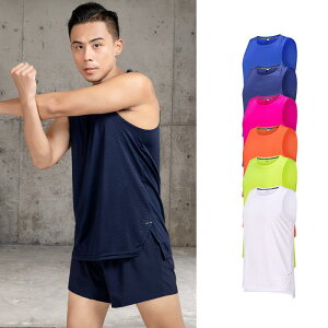 ^Ngbv Y jp X|[c jO ڐG⊴ z m[X[u g[jO EFA |GXe n zCg u[ O[ IW sN