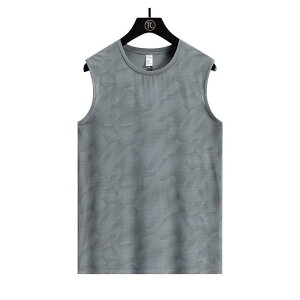 ^Ngbv Y jp X|[cEFA ڐG⊴ z  EhlbN m[X[u TVc g[jO jO ^ ig  t