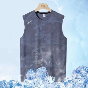 ^Ngbv Y jp ڐG⊴ z m[X[u g[jO X|[c EFA [EFA  |GXe zCg ubN lCr[ O[ u[ L XL 2XL 3XL 4XL 5XL