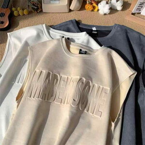 ^Ngbv Y XEF[h  X|[c JWA oXPbg{[ EFA 傫TCY W g[jO m[X[u TVc [O[   x[W