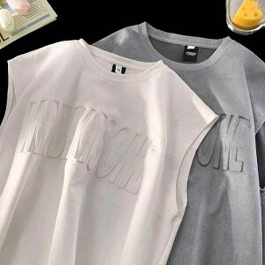 ^Ngbv Y jp XG[h At@xbg X|[c JWA oXPbg{[ g[jO EFA 傫TCY m[X[u TVc  zCg O[ O[  u