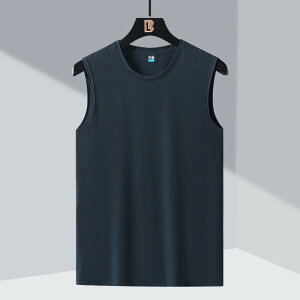 ^Ngbv Y jp ڐG⊴ z m[X[u TVc X|[c g[jO EFA  [EFA ubN O[