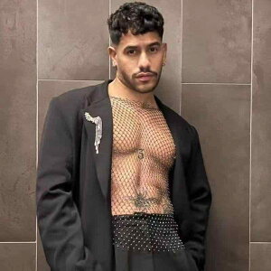 ^Ngbv Y  |GXe  gbvX XNGAlbN  ߑ 풅 ubN zCg S[h Vo[ O[ IW