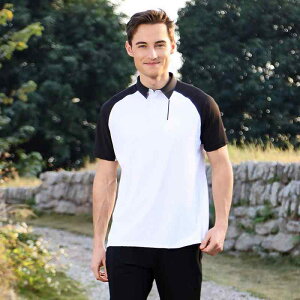 |Vc jp X|[cEFA ^ gbvX  ڐG⊴ z Lk g[jO jO ejX St JWA   O[ J[L