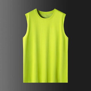 TVc Y ^Ngbv X|[cEFA m[X[u ڐG⊴ z |GXe n  ^ g[jOEFA [EFA ig ubN u[ zCg CG[ 