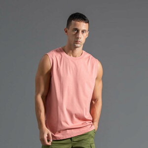 TVc Y jp m[X[u Rbg  吡 rbOTCY  [EFA ig X|[c g[jO EFA ubN zCg O[ O[