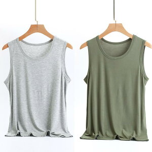 ^Ngbv Y _[ m[X[u Ci[Vc X|[c EFA [EFA n    傫TCY  ڐG⊴ z(x2)