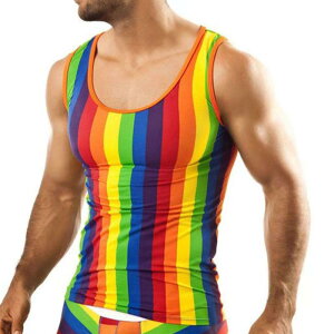 ^Ngbv Y jp AEghA X|[c EFA vg r[`   |GXe X[uX M L XL XXL XXXL(x2)