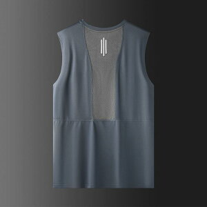 TVc Y ^Ngbv m[X[u ڐG⊴ z X|[c g[jO jO EFA |GXe zCg ubN u[n