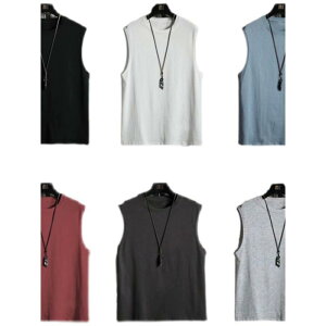 ^Ngbv Y jp [EFA  g[jOEFA W ؃g  TVc |GXe ڐG⊴ z   O[ t