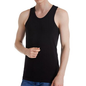 ^Ngbv Y jp CJRbg  m[X[u Ci[ ^p X|[cp jO g[jO W  zCg ubN O[ I[V[Y(x2)