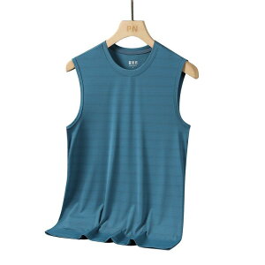 TVc Y jp ^Ngbv m[X[u VlbN ڐG⊴ n X|[c g[jO  [EFA t ubN zCg O[(x2)