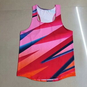 ^Ngbv jp ㋣ZpEFA ZbgAbv t g[jOEFA z }\ jO X|[c xXg |GXe zCg bh sNn(x2)