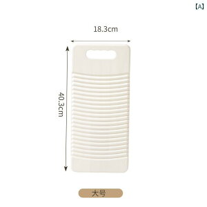   ƒp w  C ^I pI ֗  vX`bN Ό zCg u[ sN O[ TCY L S