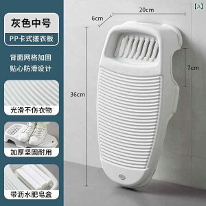   z[ w   ~jv[ ƒp œK ^Cv p TCY fUC XNu {[h O[ u[ sN