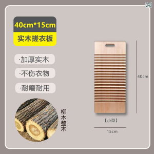 C   ƒp TCY nI  [ ؐ  {iI VI fUC Ebh {[h NGCeBu œK