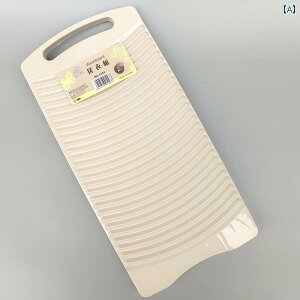   ƒp  ~ m  H|i  G ߗ ֗ ߕ  œK ACe h  j[N h