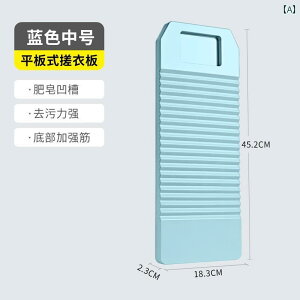 nI ƒp   vX`bN at 召  v  NGC^[ TCY ϋv Õ gI u[ sN zCg