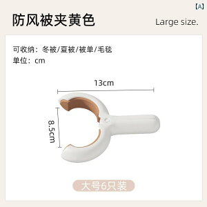 Youqin Nbv  ΂  Lg ^ ߗ h Œ obN vX`bN V[X  zc œK ΕKv ACe