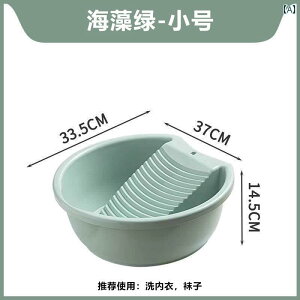 ^ p   ~` oRj[ Z w  vX`bN  ƒp ϋv v  䏊 O[ sN R[q[ O[