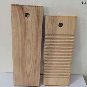 ] ؐ   ƒp C V^   yieB {[h H|i X^C œK fUC  ߕ p