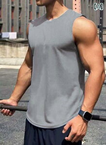 ^Ngbv Y jp X|[cEFA z jO g[jO EFA  ^ gbvX |GXe n t O[n