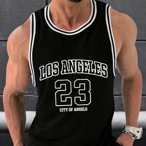 ^Ngbv Y jp X|[cEFA g[jOEFA z ʋC ڐG⊴ ig  ubN zCg bh O[ O[