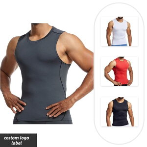 ^Ngbv Y jp m[X[u gbvX z ڐG⊴ X|[c g[jO EFA jO W ؃g ^ |GXe ubN zCg O[ bh O[