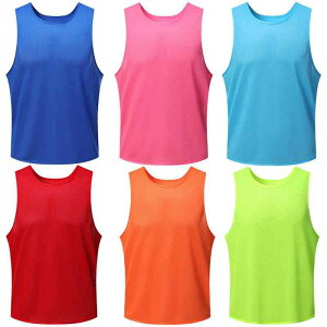 X|[cEFA Y jOEFA ㉺Zbg m[X[u TVc  g[jOEFA }\  ʋC |GXe bh  S7F