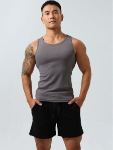 ^Ngbv Y jp X|[c m[X[u TVc Ci[ Lk g[jO EFA W  ڐG⊴ z jO AEghA ubN zCg O[