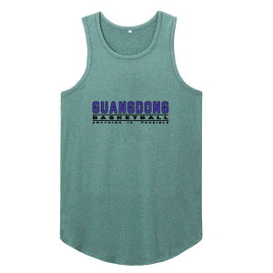 xXg Y jp ڐG⊴ z oXPbg{[ g[jO jO m[X[u TVc [EFA ig zCgn u[n O[n bhn(x2)